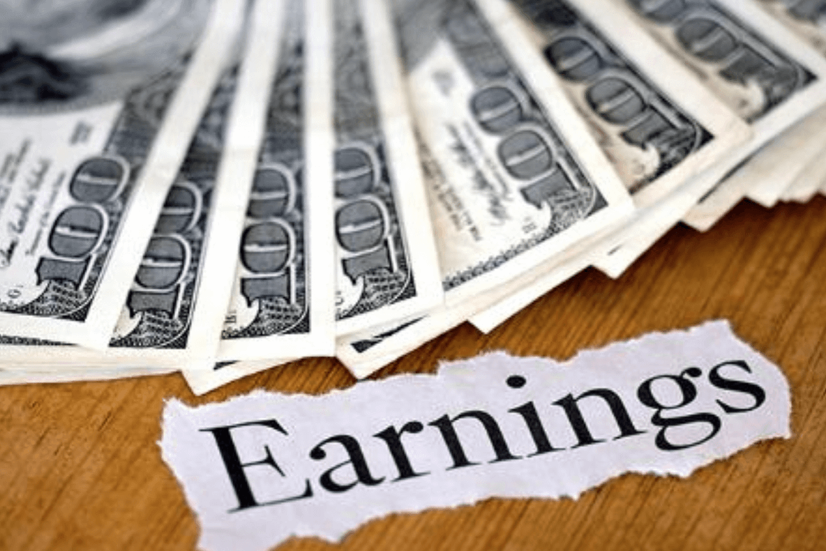 Revoluție pe Wall-Street: Trump vrea să modifice sistemul de raportări financiare pe Wall-Street