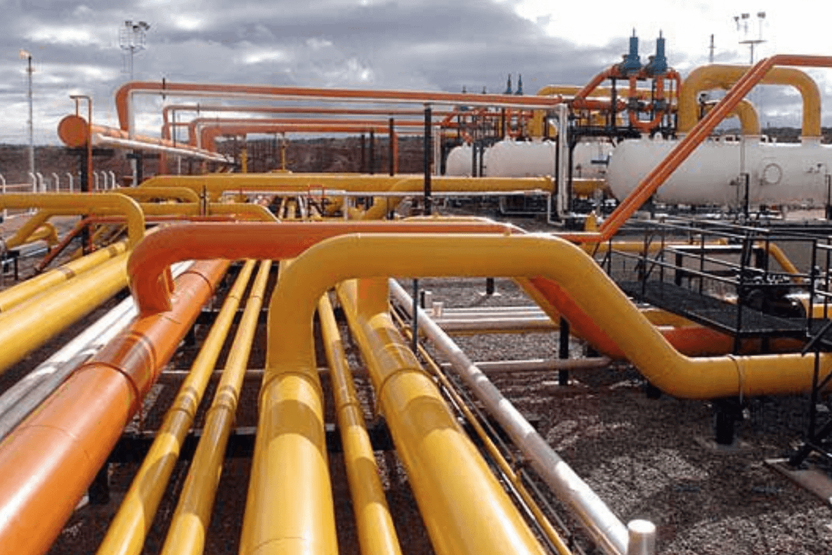 Romgaz vrea să iși recupereze banii de la o companie de stat care supraviețuieste cu...voturi