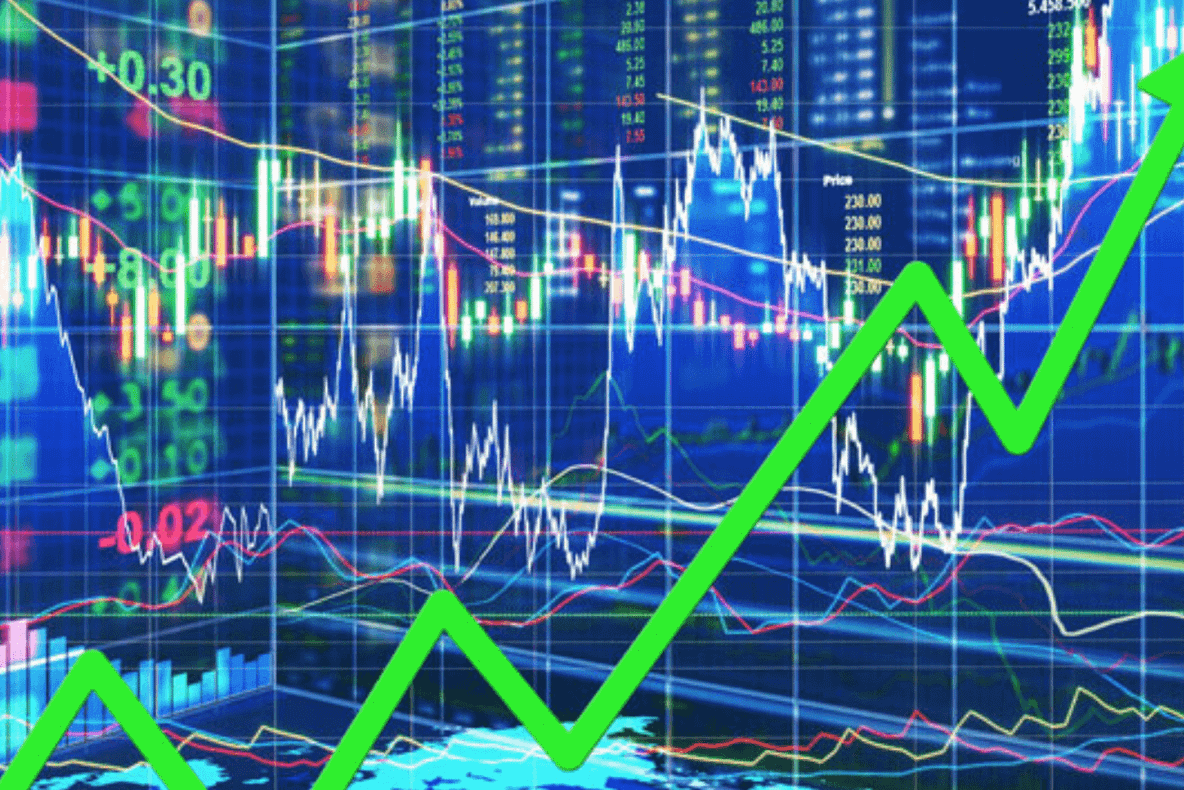 O sesiune 2 în 1: record istoric pentru indicele S&amp;P500 dar și cea mai lungă perioadă de creștere pentru Wall-Street