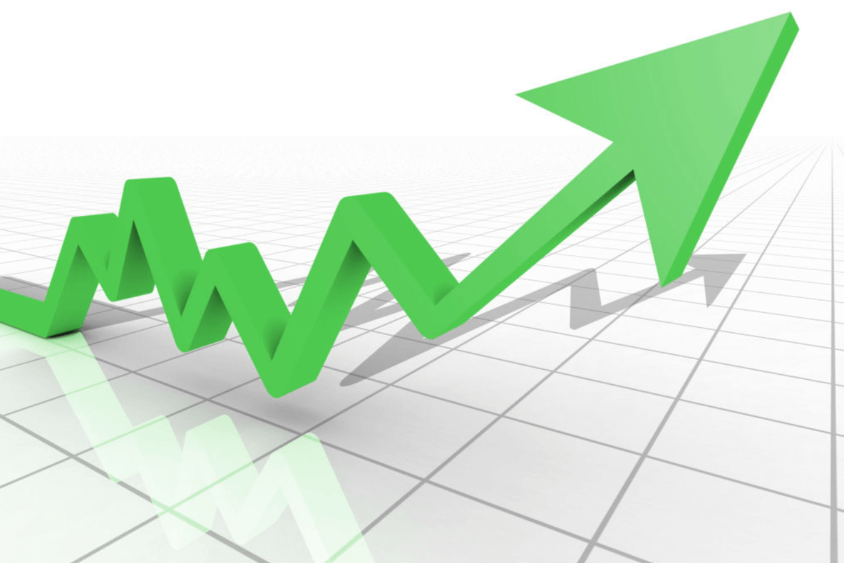 Goldman Sachs: Șanse mici de recesiune pentru următorii 3 ani