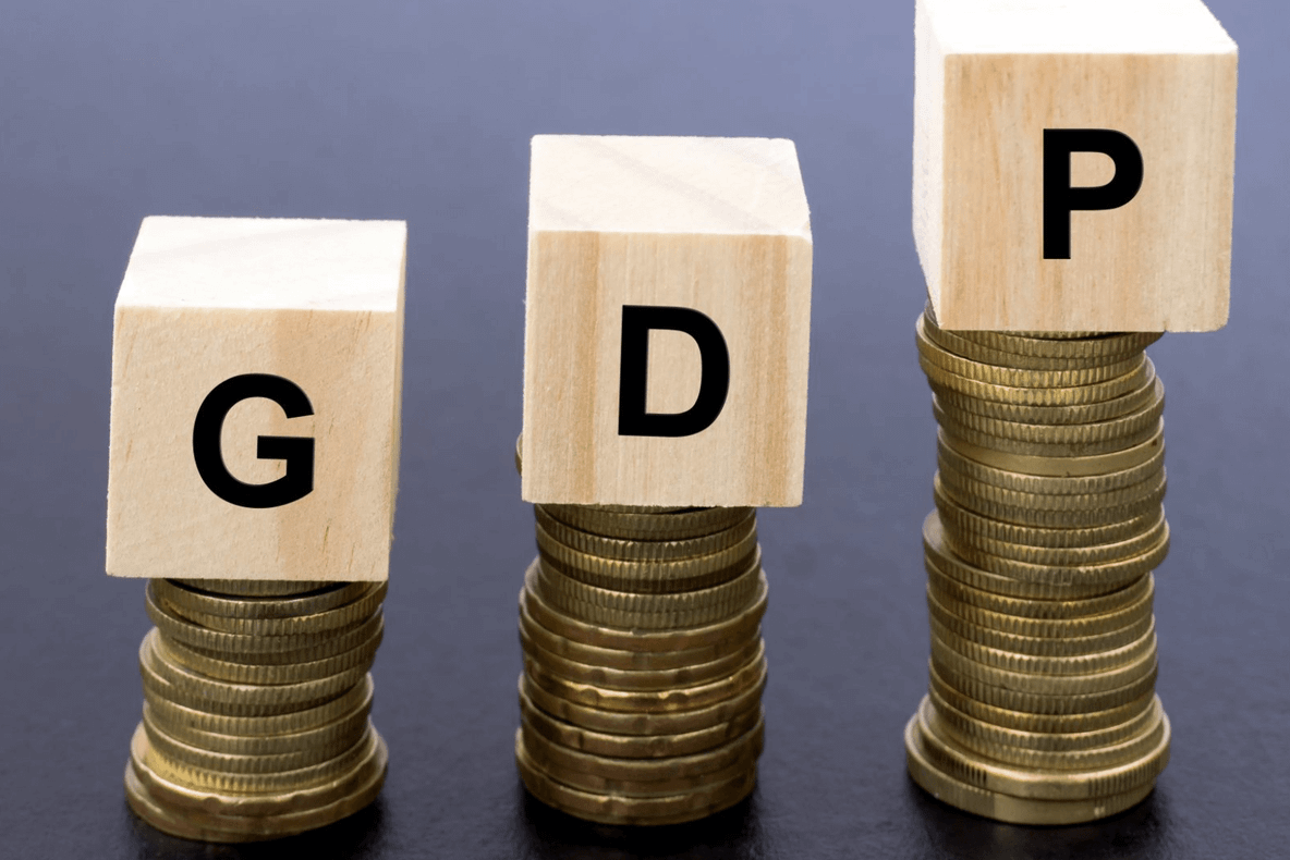 SUA, cel mai mare deficit bugetar din ultimii 7 ani