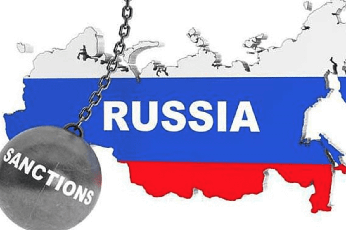 Sancțiuni aproape degeaba. Băncile rusești ar putea depăși profiturile record din 2023