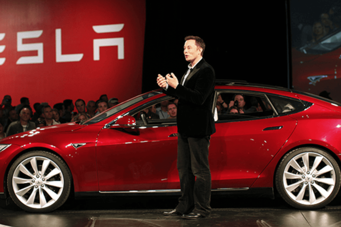 Elon Musk, dat în judecată din cauza declarațiilor sale pe Twitter