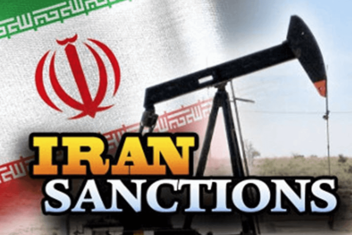 Iranul joacă tare! NU negociază programul nuclear și vrea creșterea exporturilor de petrol