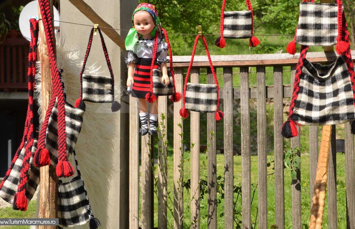 Înscrierile pentru Târgul de Artizanat și Meșteșuguri se fac online