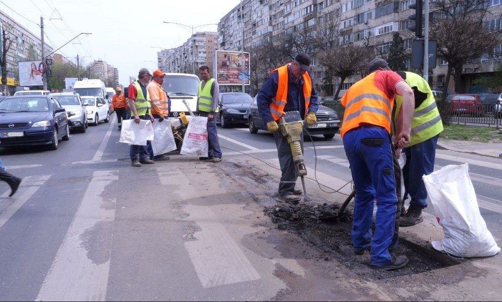 Concentrare anticoncurență, investigată de Consiliul Concurenței