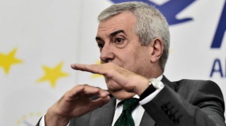 Tăriceanu face praf programul de austeritate al lui Bolojan. A luat exact măsurile care îngroapă economia
