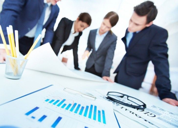 KPMG, sancțiuni de peste 2 milioane de lire sterline în Marea Britanie