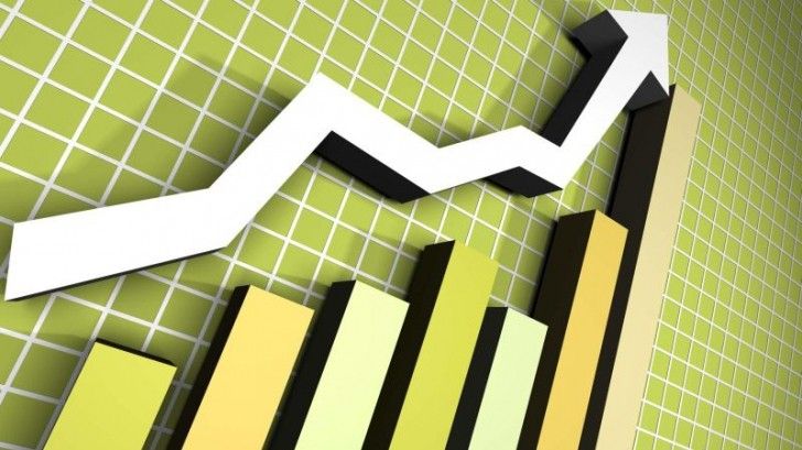 Două țări foste comuniste întrec România la creșterea economică