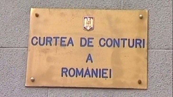 Dezmăț pe bani publici în Primăria Generală condusă de Nicușor Dan. Pe ce s-au aruncat bani fără justificare?