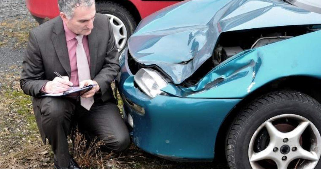 ASF propune un grup de lucru pe problema RCA și noua legislație din domeniu