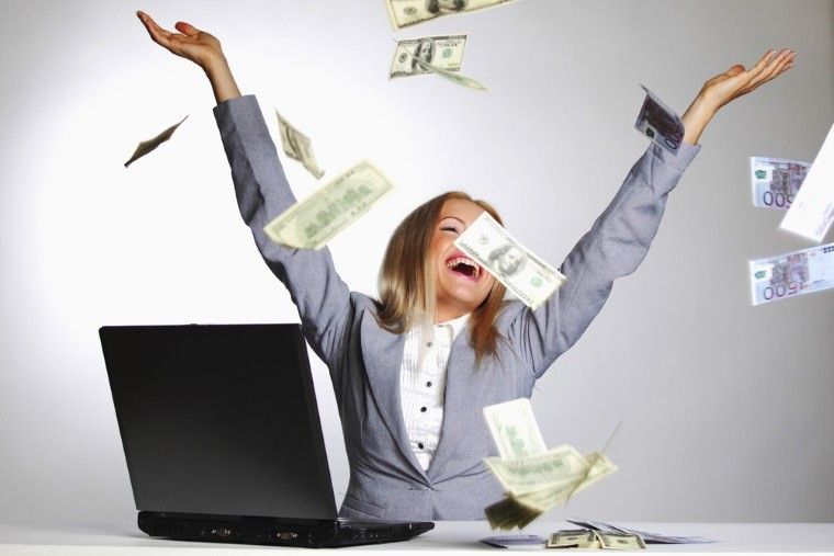 Ești IMM ? Vezi cum poți obține 250.000 lei nerambursabili, începând de azi