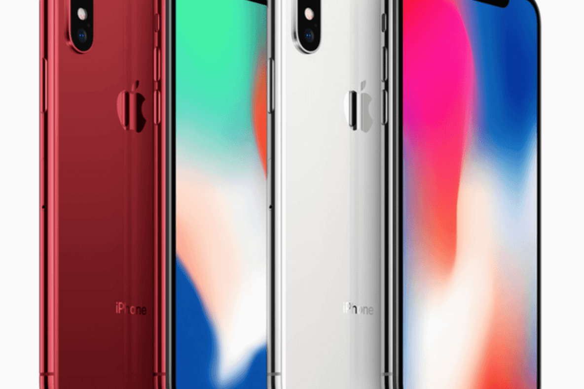 Care este cel mai prost moment pentru a cumpăra un iPhone nou