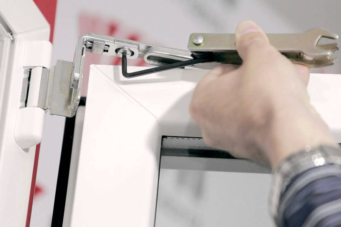 Italmobiliare S.p.A. suspectată de concentrare economică, prin preluarea a două firme din Arad