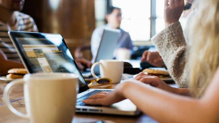 UE are mai puțini șomeri, România mai multe joburi libere