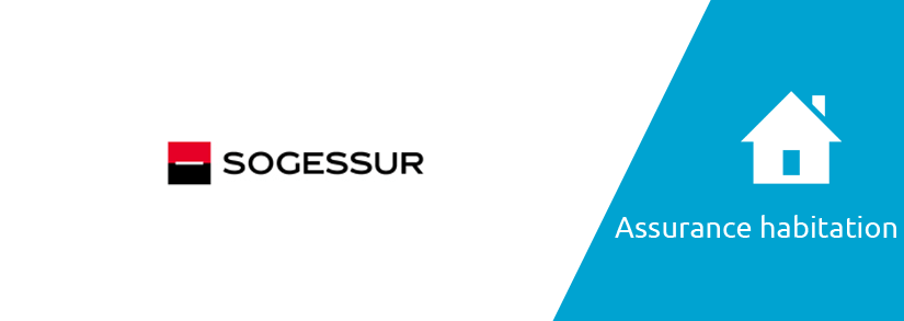 Asiguratorul francez Sogessur a deschis o sucursală în România