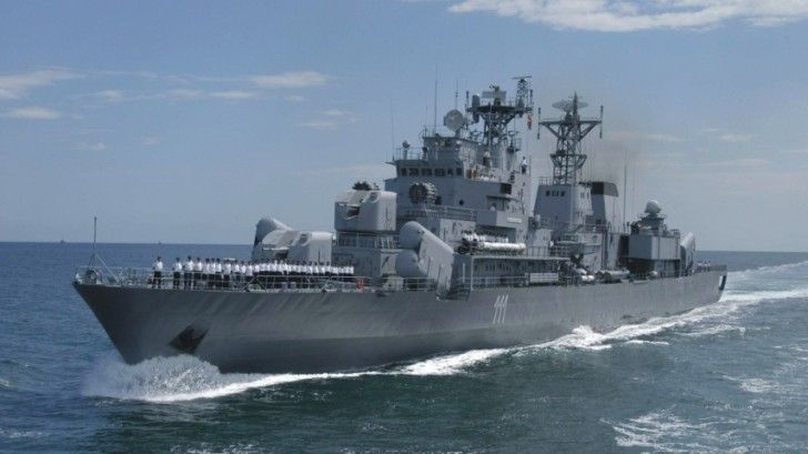 Ministerul Transporturilor desființează o firmă susținută 100% de stat