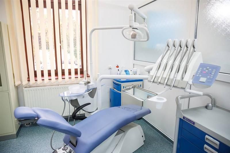 ABC Medicover Holdings B.V. preia Grupul Pelican. CC autorizează tranzacția