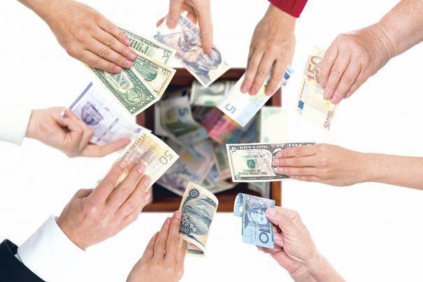 Teodorovici promite cadru legislativ pentru FSDI, până la finele anului