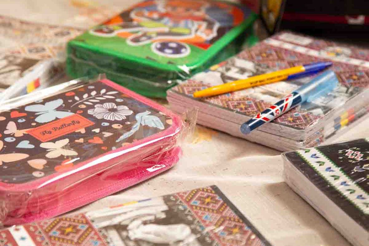 Hidroelectrica suspectată de pozițe dominantă în piață