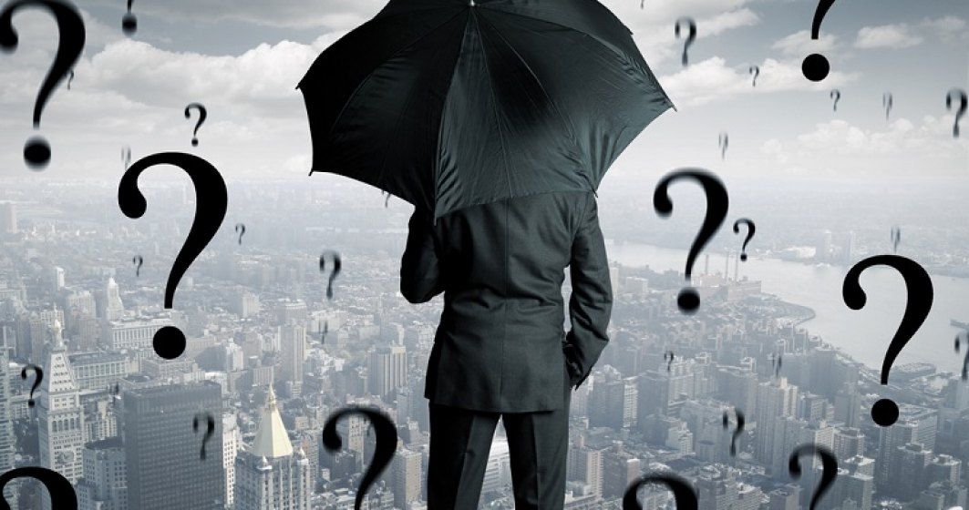 Fără antreprenori, lipsă inovare, iar fără inovare, nu e creștere economică