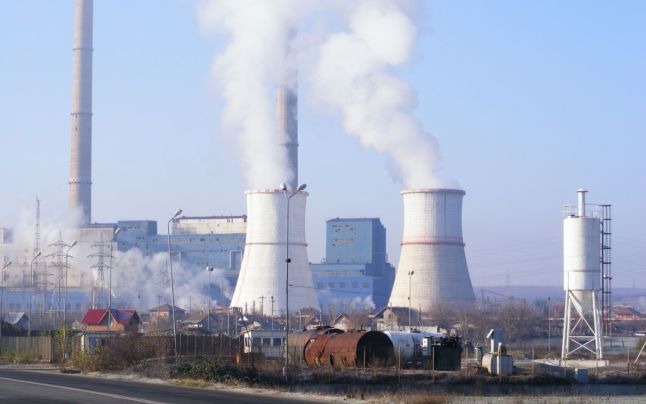 Șoferi, noi scumpiri la carburanți vor veni în curând !