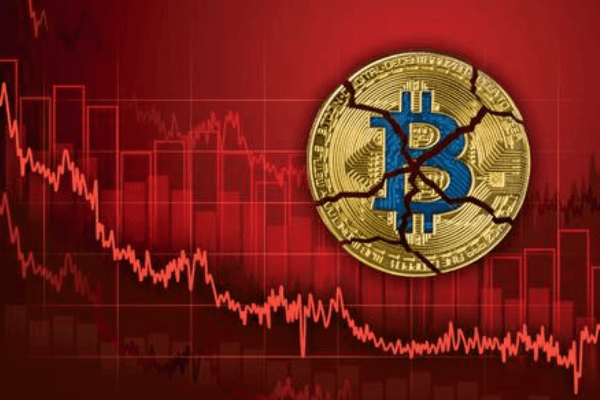 „Bitcoin este un produs diavolesc al răului provocat de criza financiară”, spune un membru al Consiliului Băncii Centrale Europene