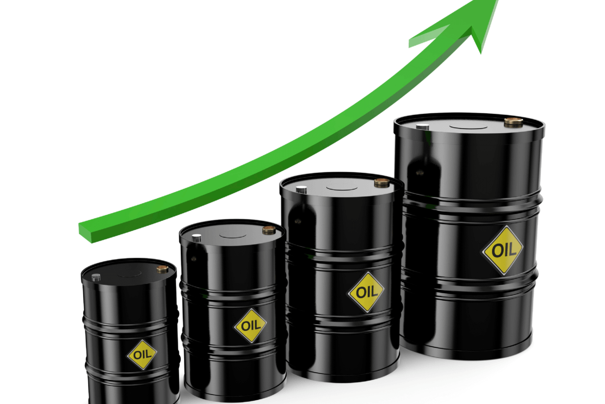 Vești proaste pentru economia românească: petrolul urcă la maximul ultimilor 4 ani