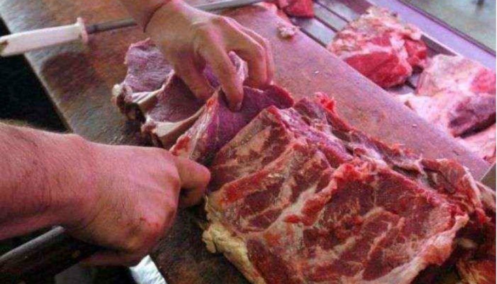 ANSVSA a aplicat amenzi de 458.160 de lei, în urma controalelor preventive PPA