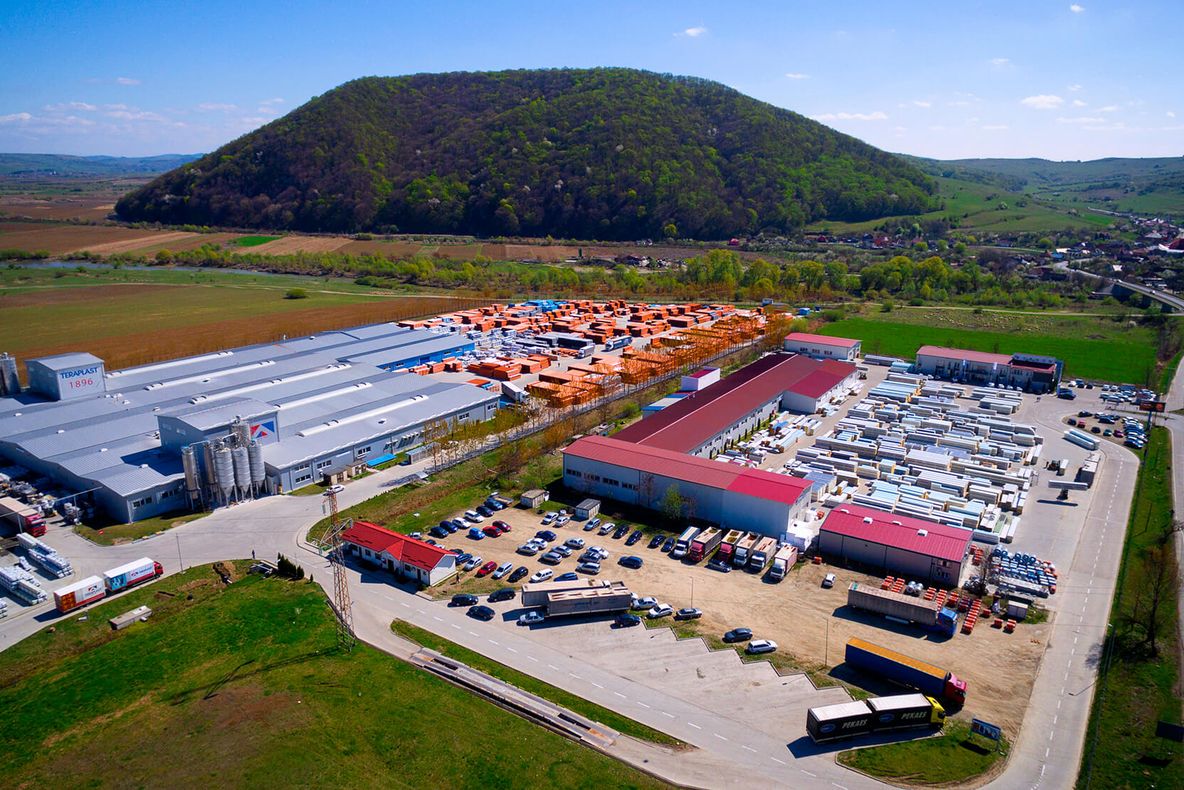 Pesta porcina alunga investitorii. Fondul Polaris nu mai preia Premium Porc Group