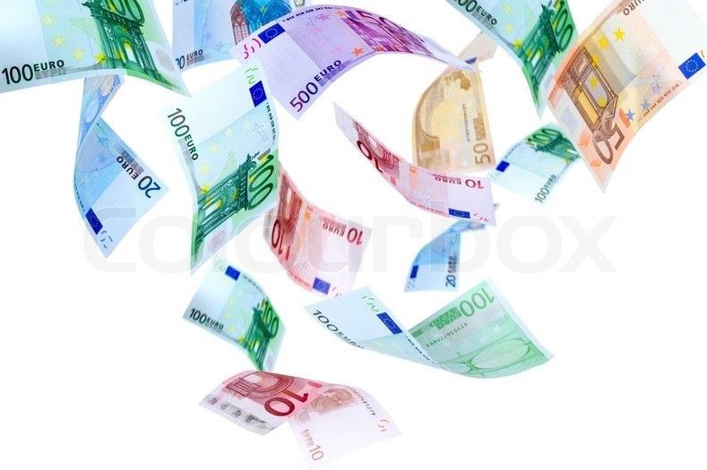 România a atras în 30 de ani investiții de 20 ori mai mici decât englezii într-un an