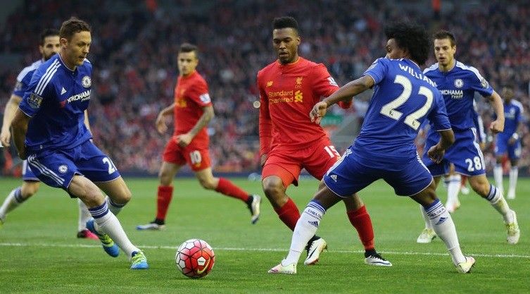 Anglia cheltuiește cel mai mult pe fotbaliști. Top 10 transferuri 2018-19