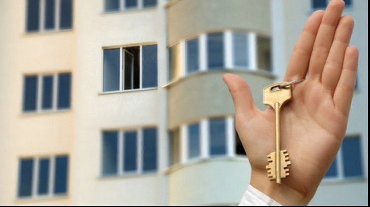 Programul "O familie – o casă". Care sunt noutățile și avantajele față de Prima Casă?