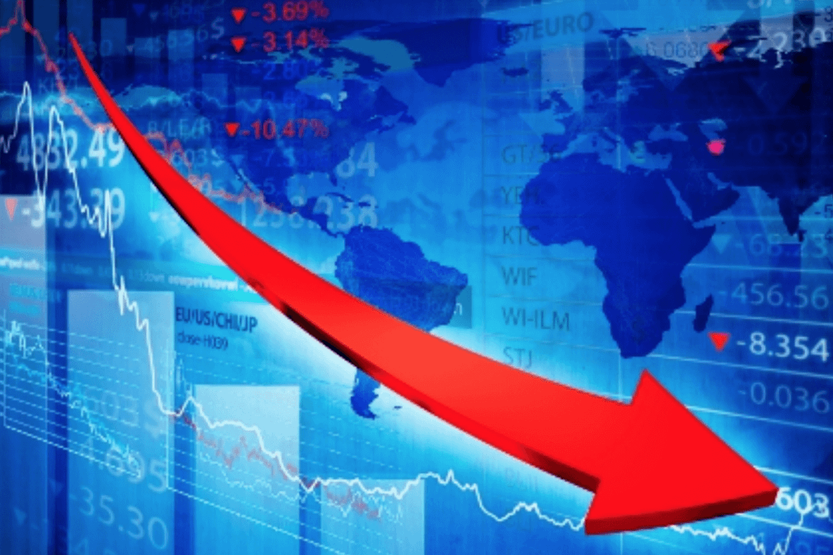 Trump anunță noi tarife vamale pentru China și trimite Wall-Street-ul în zona roșie