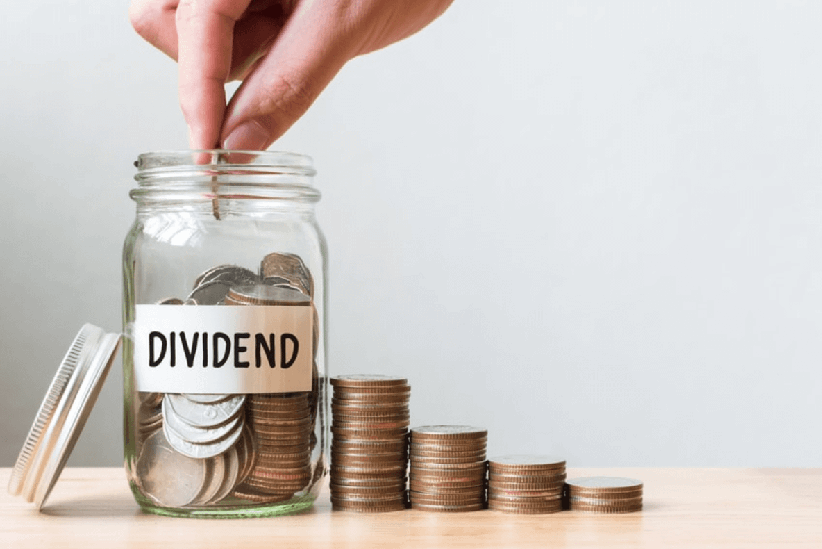 Piața de capital din România, campioana Europei la dividende