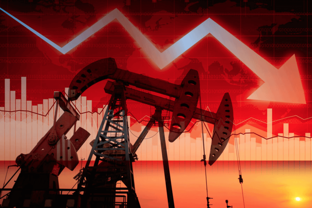 Previziuni optimiste: Prețul barilului de țiței nu va crește peste 80 de dolari în acest an