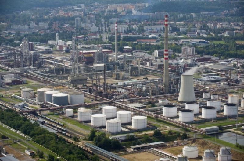 Clariant investește 100 de milioane într-o fabrică de biocombustibili