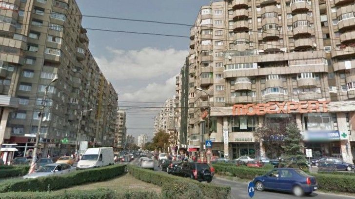Prețurile apartamentelor din România au crescut de 13 ori în ultimii 25 de ani!