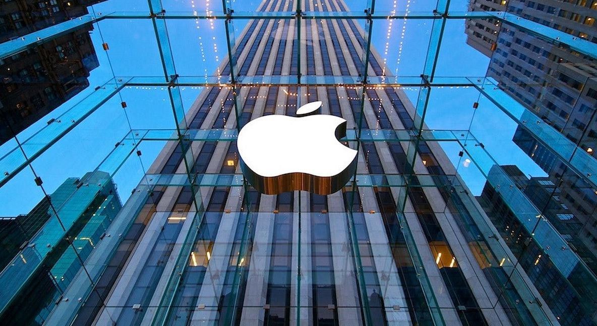 Trump cere Apple să contribuie la dezvoltarea reţelelor 5G în Statele Unite