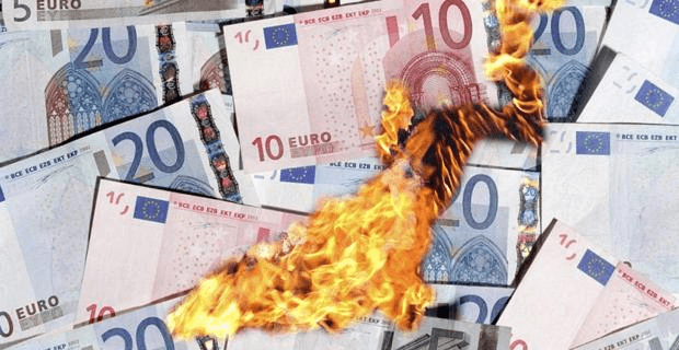 Care sunt ”sperietorile” sistemice ale băncilor comerciale