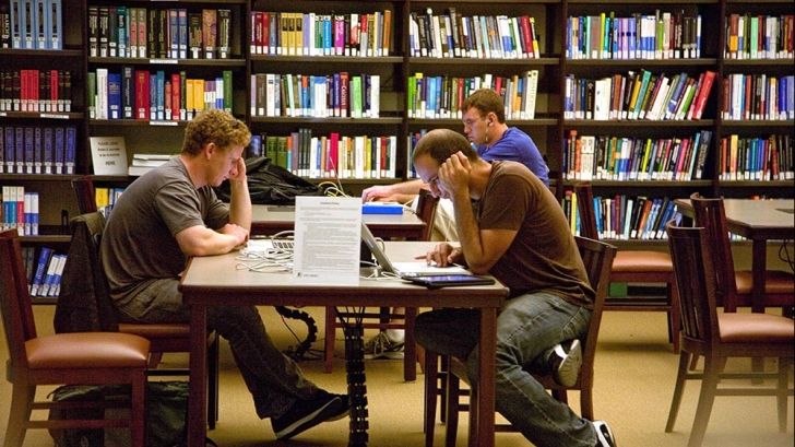 Britanicii și românii, cei mai slabi din Europa la limbi străine