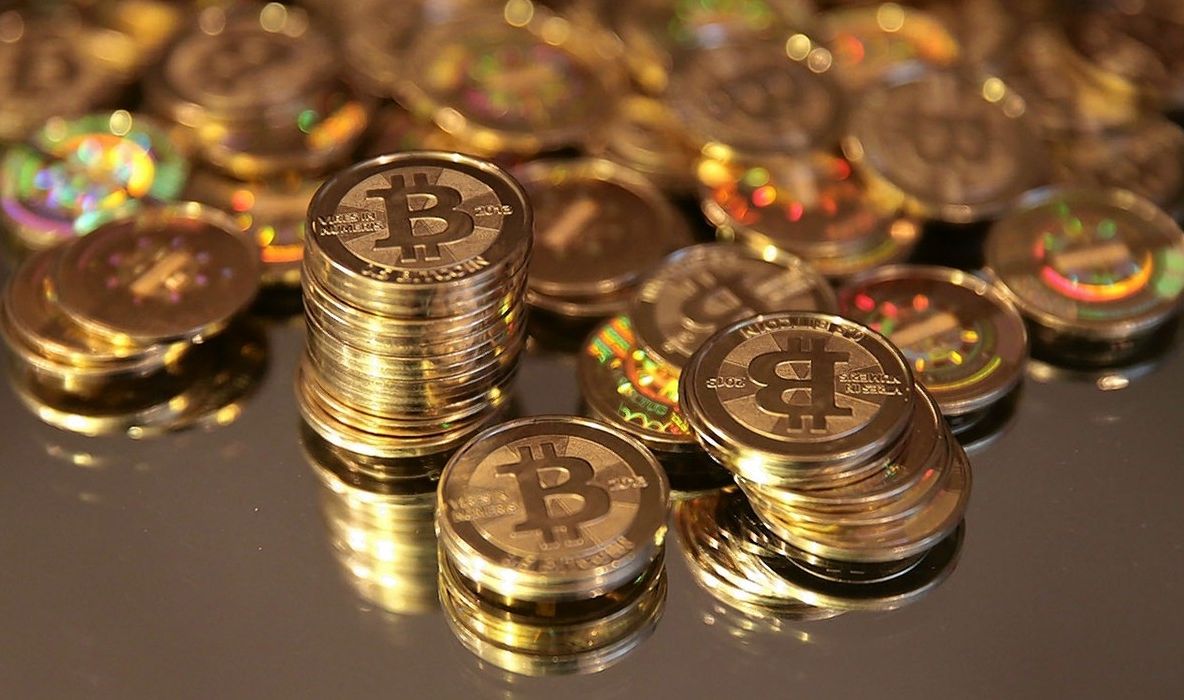 Noua Zeelandă legalizează plata salariului în criptomonede