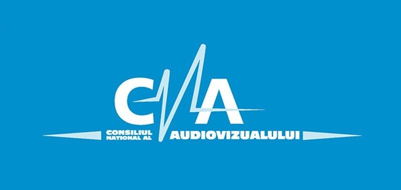 Poliția televiziunilor amendează Realitatea TV pentru obiectivitate