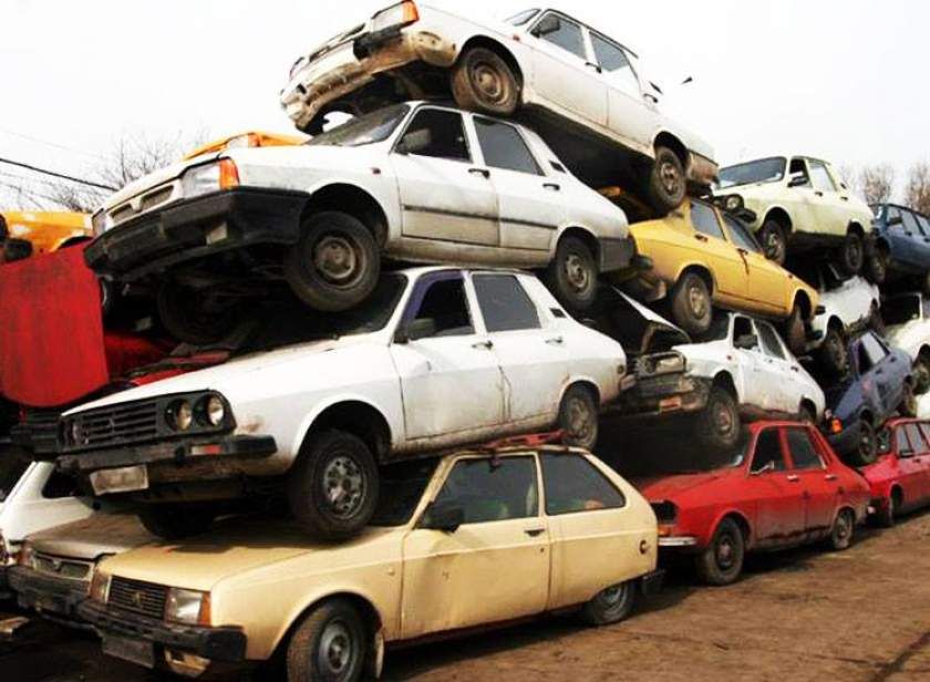 Consiliul pentru IMM vrea o analiză pe impactul real al voucherelor de vacanță în economie