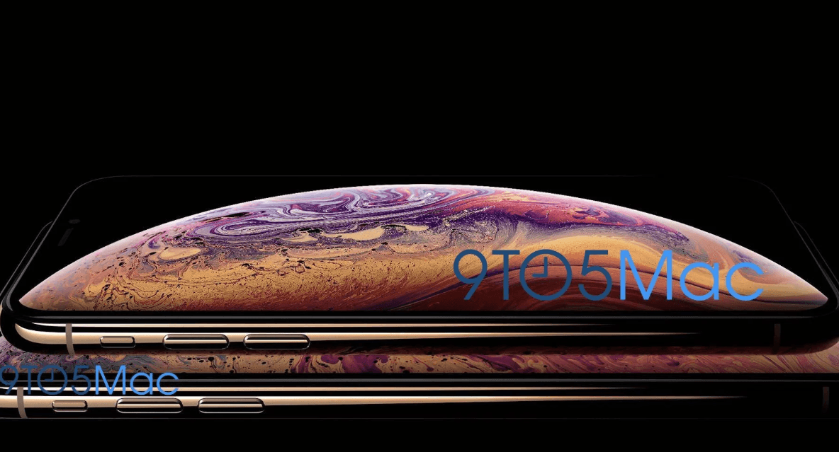 Fanii Apple și bursele așteaptă azi lansarea a trei modele iPhone