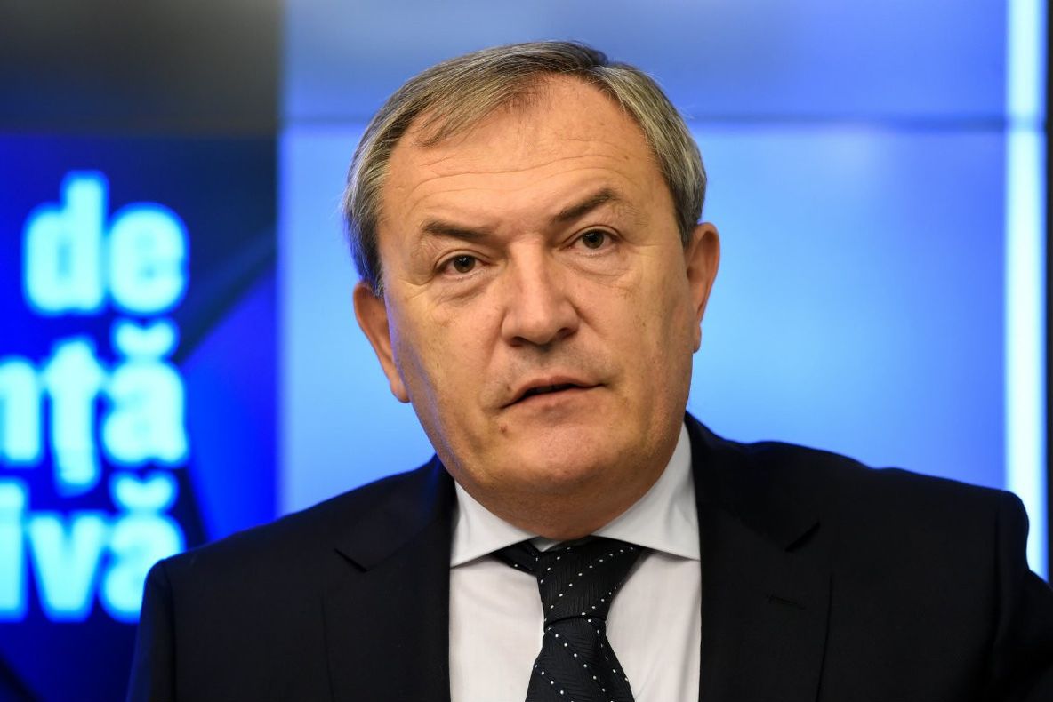 Marea razgândeală: Guvernul nu va înființa un singur Fond Suveran, ci mai multe cu dedicație