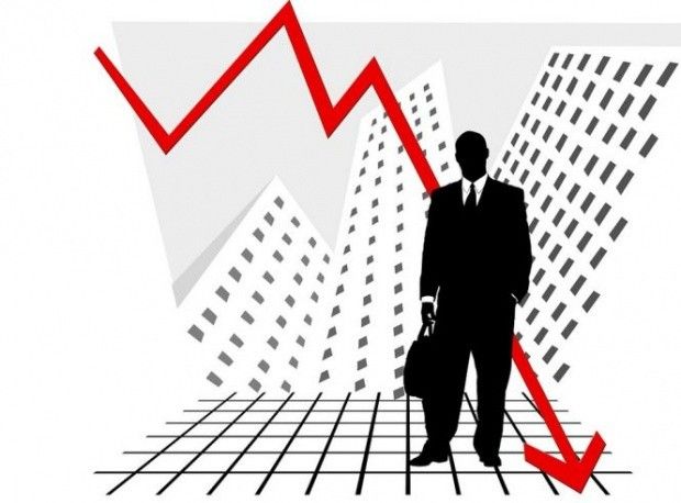 Avertisment dur al experților: multe companii românești sunt amenințate de faliment, majorarea taxelor le-ar fi fatală