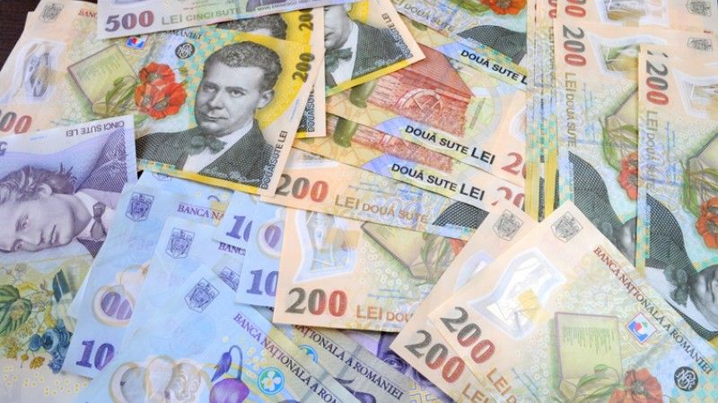 CNS Cartel Alfa acuză "maşina de vot" a majorităţii că a compromis Legea pensiilor