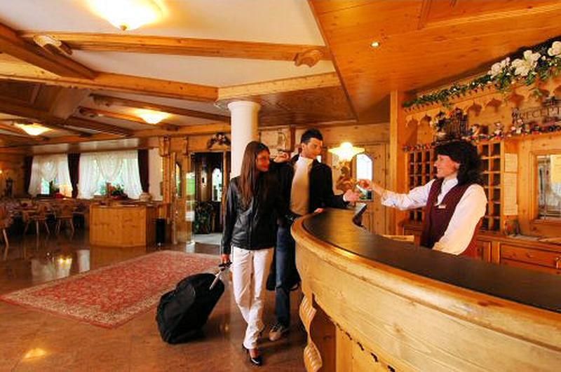 Industria hotelieră din România, printre cele mai mari creșteri din UE