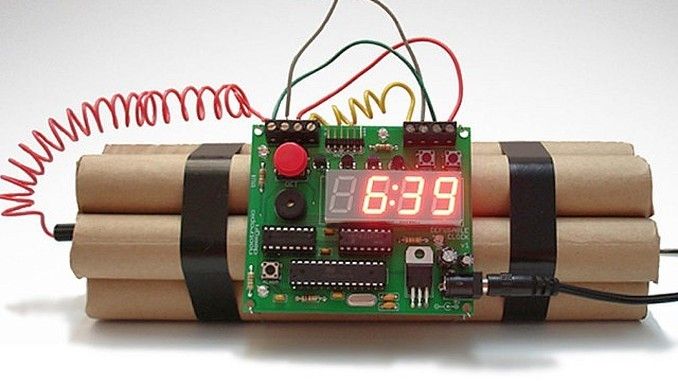 Situație explozivă. PPA evoluează implacabil. 232.722 de porci sacrificați